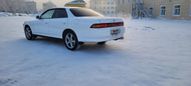  Toyota Mark II 1996 , 390000 , 