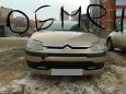  Citroen C4 2005 , 190000 , 