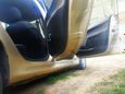  Peugeot 206 2008 , 150000 , 