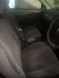  Nissan Pulsar 1998 , 78000 , 