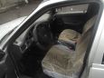  Daewoo Nexia 2013 , 175000 , 