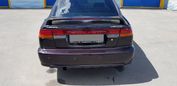  Subaru Legacy 1998 , 300000 , 