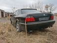  BMW 7-Series 1998 , 315000 , 