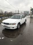  Nissan Cefiro 1998 , 170000 ,  