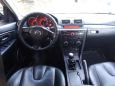  Mazda Mazda3 2006 , 309000 , 