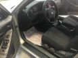  Hyundai Elantra 2006 , 234000 , 