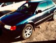  3  Toyota Corolla 1997 , 205000 , 