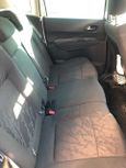 SUV   Peugeot 3008 2012 , 455000 , 