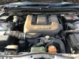 SUV   Suzuki Escudo 2005 , 720000 , 