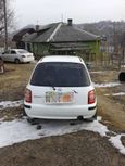  Nissan March 2000 , 80000 , 