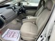  Toyota Prius 2008 , 555000 , 