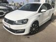  Volkswagen Polo 2017 , 635000 , 