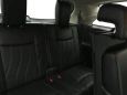 SUV   Infiniti JX35 2013 , 1390000 , 