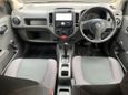  Nissan AD 2007 , 299000 , 