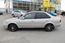  Toyota Sprinter 1998 , 165000 , 