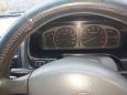  Nissan Presea 1995 , 110000 , 