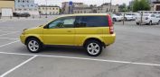 SUV   Honda HR-V 1999 , 200000 , 