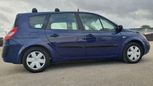  Renault Scenic 2005 , 349000 , 