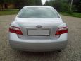  Toyota Camry 2007 , 630000 , 