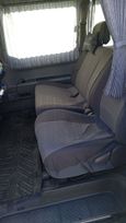    Toyota Town Ace Noah 1987 , 330000 , 