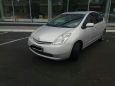  Toyota Prius 2006 , 390000 , 