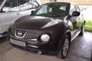 SUV   Nissan Juke 2012 , 620000 , 