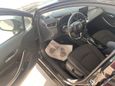  Toyota Corolla 2019 , 1550000 , 