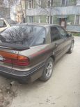  Mitsubishi Galant 1989 , 130000 , -