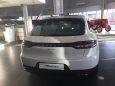 SUV   Porsche Macan 2019 , 4820524 , 