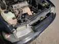  Toyota Caldina 2000 , 200000 , 