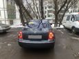  Volkswagen Passat 2001 , 210000 , 