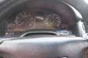  Audi A8 1995 , 253000 , 