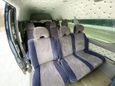    Toyota Hiace 2005 , 1900000 , 