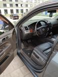 SUV   Volkswagen Touareg 2007 , 505000 , 