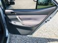  Toyota Allion 2002 , 408000 , 