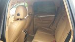 SUV   Porsche Cayenne 2008 , 1100000 , 