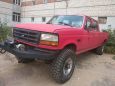  Ford F350 1993 , 650000 , 