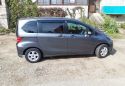    Honda Freed 2010 , 590000 , -