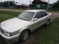  Toyota Camry 1990 , 165000 , 