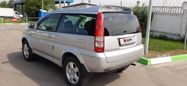  3  Honda HR-V 1999 , 249000 , 