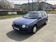  Toyota Sprinter Carib 1998 , 214000 , 