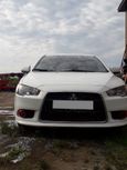  Mitsubishi Lancer 2012 , 450000 , -