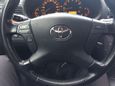  Toyota Avensis 2007 , 600000 , 