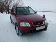 SUV   Honda CR-V 1998 , 300000 , 