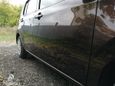  Toyota Passo 2016 , 650000 , 