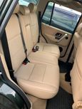 SUV   Land Rover Freelander 2006 , 380000 , 