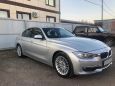  BMW 3-Series 2012 , 830000 , 