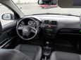  Kia Picanto 2010 , 337000 , 