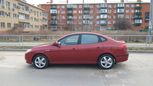  Hyundai Elantra 2008 , 385000 , 