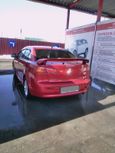  Mitsubishi Lancer 2008 , 455000 , 